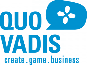 Quo Vadis_Logo