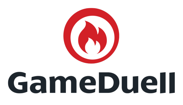 wwwgameduell wwwgameduell