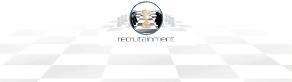 Recrutainment_CYQUEST