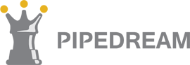 logo_pipedream