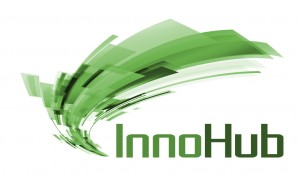 InnoHub - Das Gründerprojekt für Start-Ups