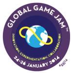 GGJ14_Logo