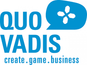 Quo_Vadis_Logo
