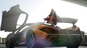 Forza 5 für die Xbox One