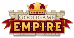 goodgame_empire_logo