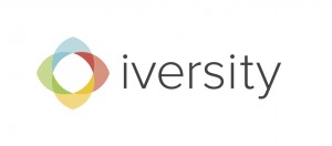 iversity_logo_lowres