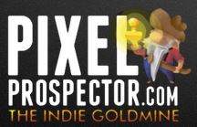 Pixelprospector