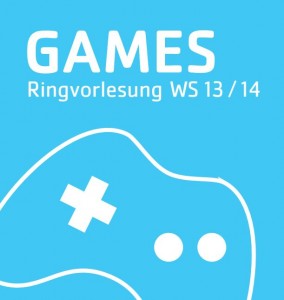 ringvorlesung_logo