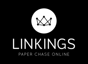 logo_linkings_kleiner
