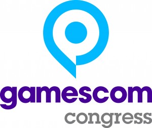 Dieses Jahr ganz neu aufgestellt: Der gamescom congress