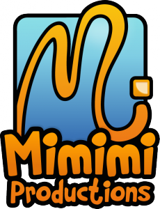 Mimimi Productions: Start-up mit viel Liebe und guter Förderung