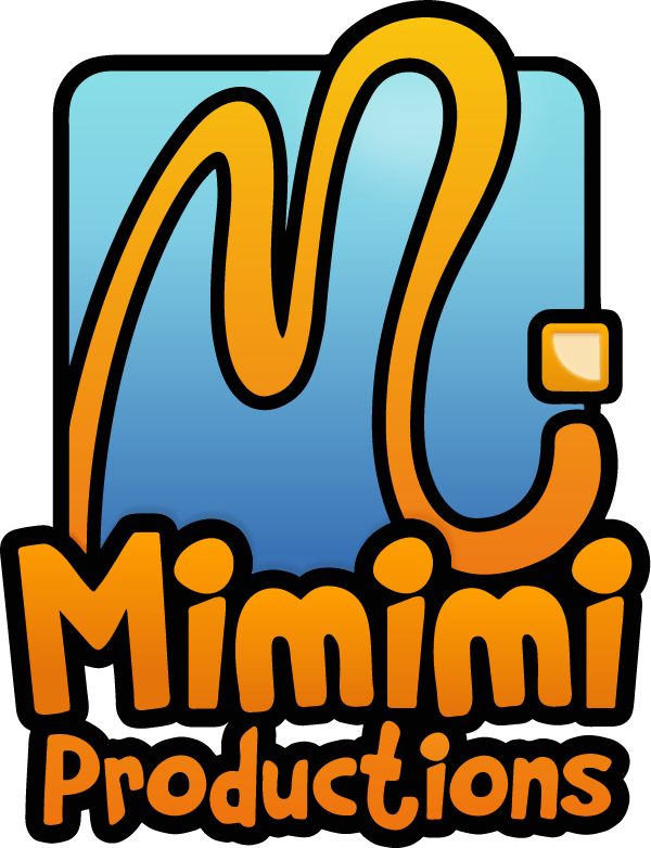 Mimimi games. MIMIMI Productions. Игры MIMIMI. Мимими логотип. Эмблема mimul.