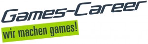 Games-Career_Logo RGB