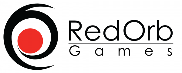 Aus dem Studium in die Selbstständigkeit - RedOrb Games haben sich getraut