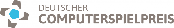 deutscher-computerspielpreis2015-logo