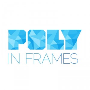 Poly In Frames