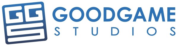 goodgame_studios_logo