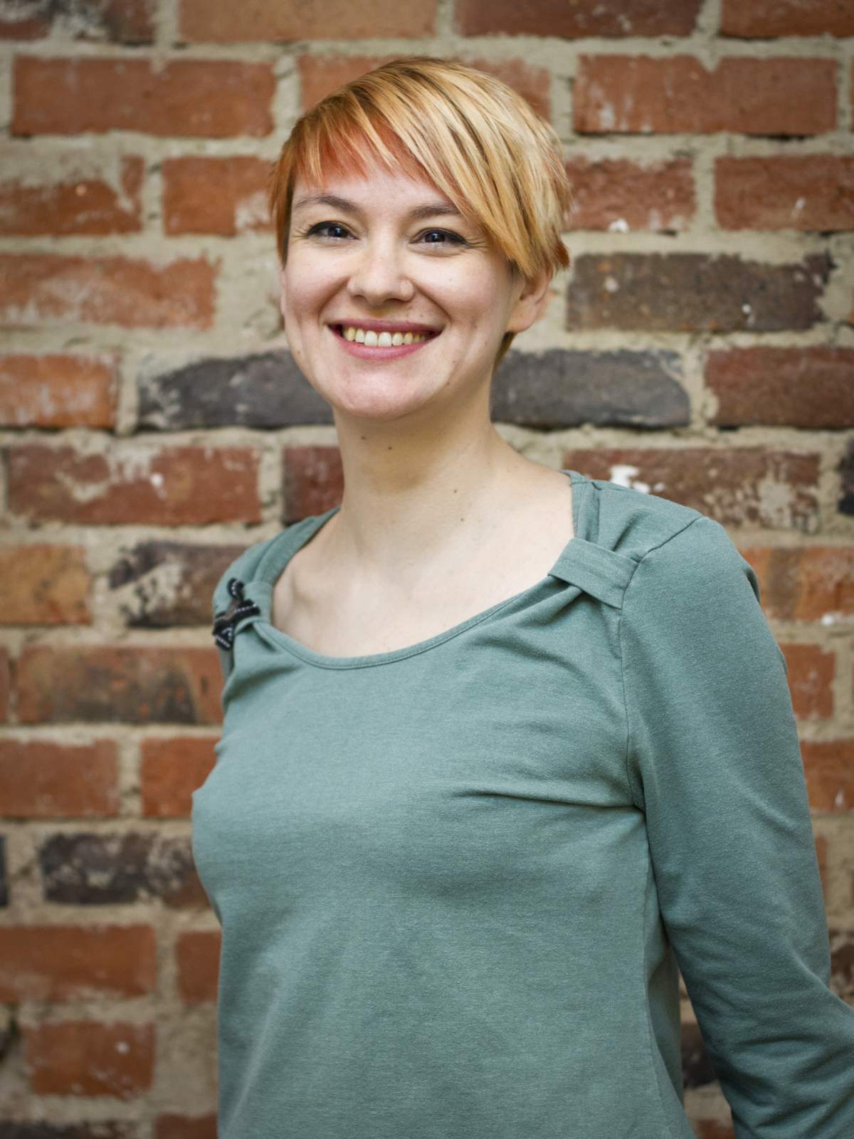 Nina Weniger Nina Weniger
