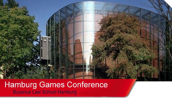 games_conference_2011n