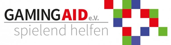 Gaming_Aid_Logo