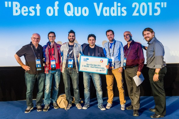 Quo_Vadis_Gewinner_Best_of_Quo_Vadis_Show