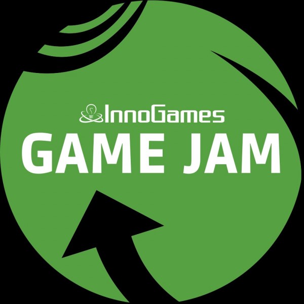 GameJam_Logo