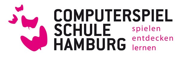 Logo_CSS_Hamburg