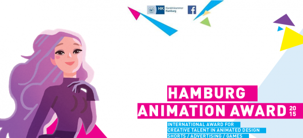 Hamburg_Animation_Award2015