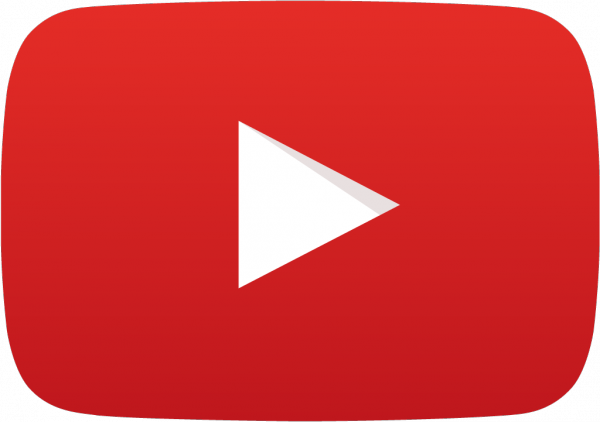 youtube_icon_full_color