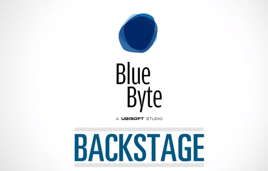 bluebyte_backstage