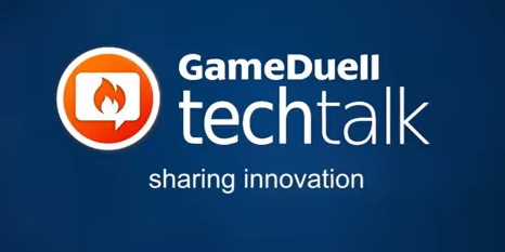 gameduell_techtalk