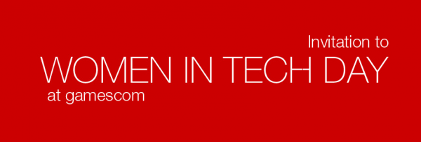 screenshot-women-in-tech-day.zwogramm.de 2015-07-24 10-48-03