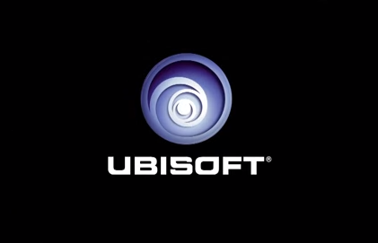 ubisoft