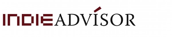 IndieAdvisor Logo RGB