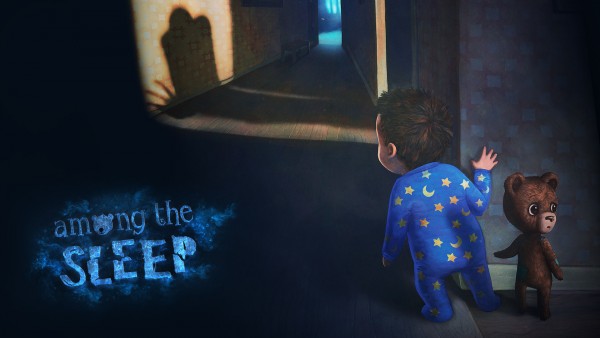 Ausschnitt_Among_The_Sleep_Krillbite Studios