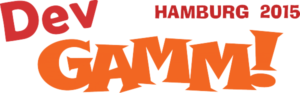 DevGAMM_hamburg_2015_logo