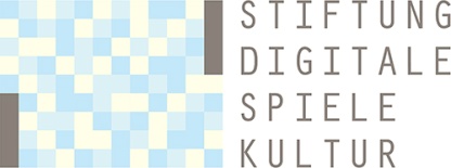 Logo_Stiftung_Digitale_Spielekultur