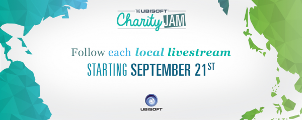 Logo_Ubisoft Charity Jam 2015