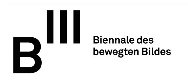 Logo_B3 Biennale des bewegten Bildes