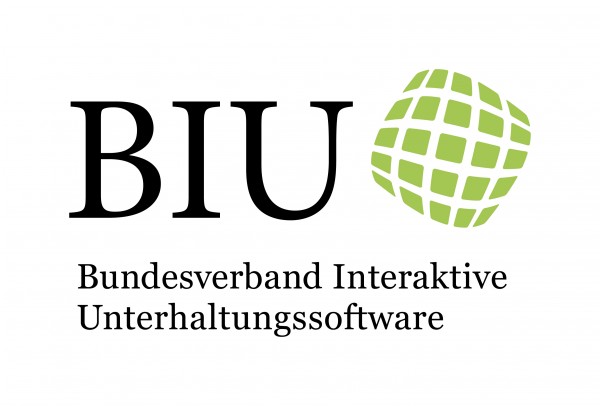 BIU_Logo_RGB_100mm