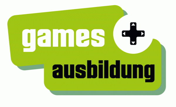 Games_Ausbildung_cmyk_web