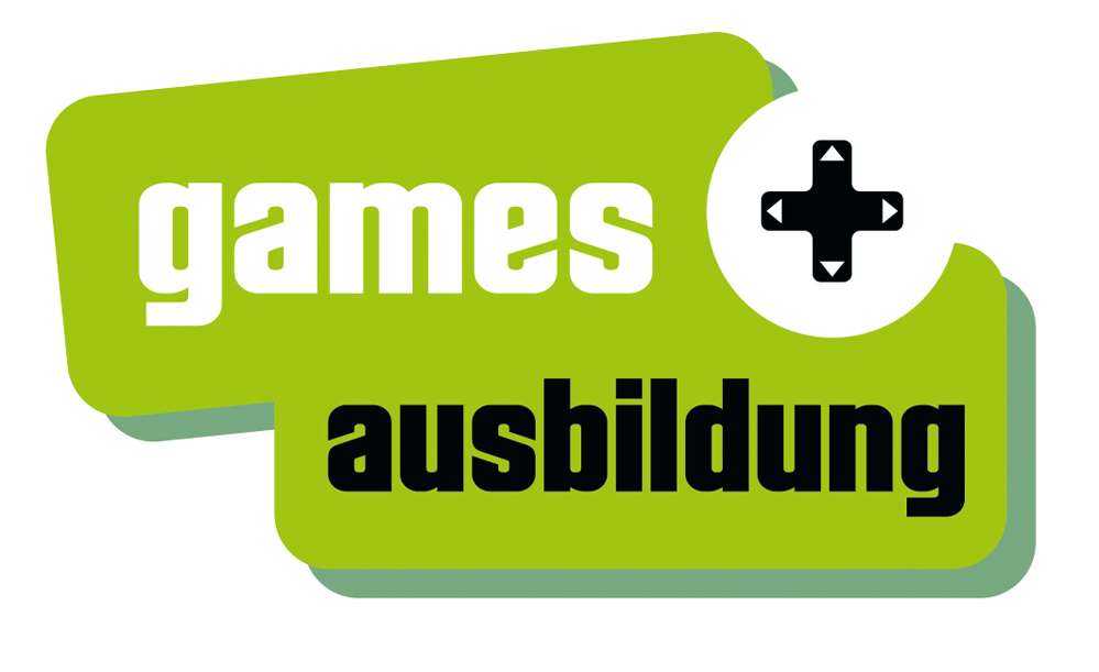 Games_Ausbildung_cmyk_web