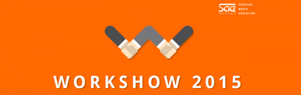 SAE_Workshow15_Logo