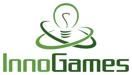 innogames_logo