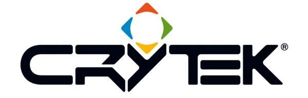 Logo_CRYTEK