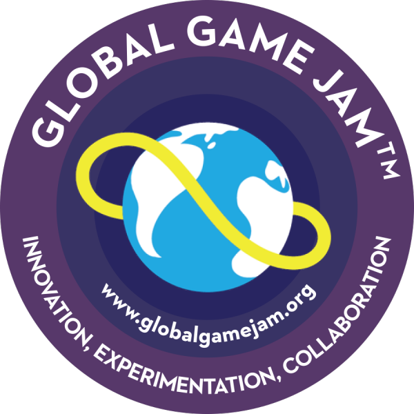 GGJ_logo
