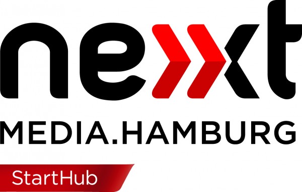 nextMEDIA_StartHub_4c