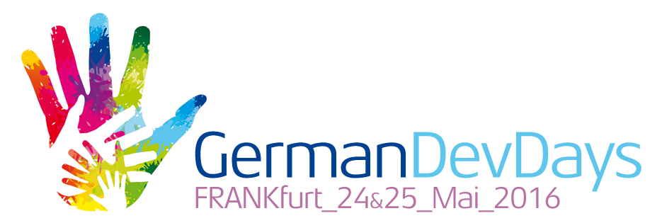 logo_germandevdays_GDD