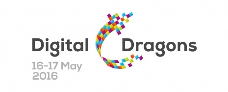 Logo_Digital Dragons Conference Poland