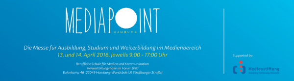 Logo_MediaPoint